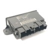 Recambio de modulo confort para ford kuga iii (dfk) 2.5 fhev referencia OEM IAM JX7T14B531BG 2744275 