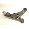 Recambio de brazo suspension inferior delantero izquierdo para lynk & co 01 phev referencia OEM IAM 8892135909  
