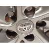 Recambio de llanta para toyota avensis station wagon (_t27_) 2.0 d-4d (adt270_) referencia OEM IAM 4261105310  