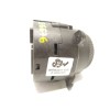 Recambio de interruptor para kia niro ii (sg2) ev referencia OEM IAM 467W0CV100  