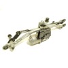 Recambio de motor limpia delantero para ford tourneo courier 1.0 ecoboost referencia OEM IAM R2X617500AA 2811021 039024300B