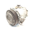 Recambio de compresor aire acondicionado para infiniti q30 1.6 premium referencia OEM IAM 926005DB1A  4472500720