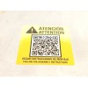 Recambio de modulo electronico para mercedes-benz cla (c118) cla 250 e (118.386) referencia OEM IAM A0009008926  