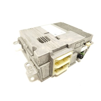 Recambio de modulo electronico para mercedes-benz sprinter 4-t furgoneta (b907, b910) 419 cdi rwd (907.643, 907.645, 907.647) re