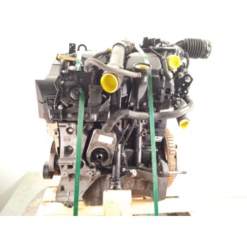 MOTOR COMPLETO K9K626 