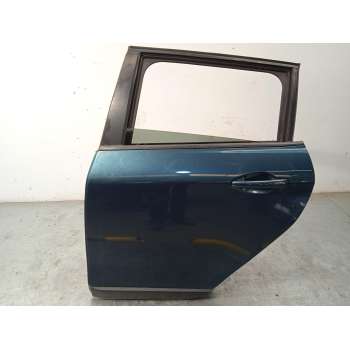 PUERTA TRASERA IZQUIERDA 9802969780 