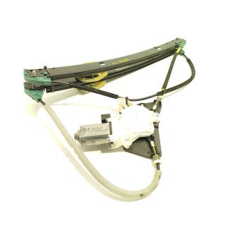 Recambio de elevalunas delantero derecho para audi a6 c8 (4a2) 45 tdi mild hybrid quattro referencia OEM IAM 4K0837462 4K0959802