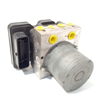 Recambio de abs para seat arona style referencia OEM IAM 2Q0614517AP 0265956685 269902