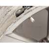 Recambio de llanta para toyota avensis station wagon (_t27_) 2.0 d-4d (adt270_) referencia OEM IAM 4261105310  