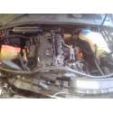 AUDI A6 BERLINA (4F2)