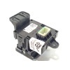 Recambio de interruptor para hyundai tucson (nx4e, nx4a) 1.6 t-gdi referencia OEM IAM 93766N7200 93766N7200LS5 