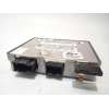 Recambio de modulo electronico para opel insignia berlina selective referencia OEM IAM 13353284  