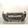 Recambio de paragolpes delantero para audi q5 sportback (fyt) 40 tdi quattro referencia OEM IAM 80A807065GRU 80A853651AFRN4 