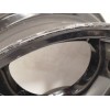 Recambio de llanta para kia niro (de) 1.6 gdi hybrid referencia OEM IAM 52910G5120  