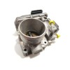 Recambio de caja mariposa para honda civic x hatchback (fc_, fk_) 1.0 vtec referencia OEM IAM 164005AYH01  GMH4A