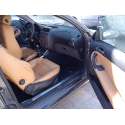 ALFA ROMEO GT (937_)