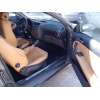 alfa romeo gt (937_) del año 2005