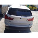 BMW SERIE X1 (F48)