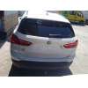 bmw serie x1 (f48) del año 2017