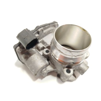 CAJA MARIPOSA 5511691725 