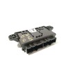 Recambio de modulo confort para ford kuga iii (dfk) 2.5 fhev referencia OEM IAM JX7T14B531BG 2744275 