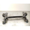 Recambio de puente trasero para peugeot 208 i (ca_, cc_) 1.2 vti 82 referencia OEM IAM 1607197280  
