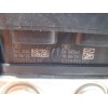 Recambio de abs para ds ds 7 crossback (j4_, jr_, jc_) e-tense 225 (j4dgzu) referencia OEM IAM 9808958280 0265956352 269733