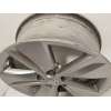 Recambio de llanta para toyota avensis station wagon (_t27_) 2.0 d-4d (adt270_) referencia OEM IAM 4261105310  