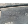 Recambio de piloto delantero izquierdo para citroën c4 picasso 1.2 12v e-thp / puretech referencia OEM IAM 9676036380  
