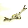 Recambio de motor limpia delantero para ford tourneo courier 1.0 ecoboost referencia OEM IAM R2X617500AA 2811021 039024300B