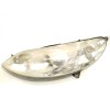 Recambio de faro izquierdo para peugeot 407 (6d_) 2.0 hdi 135 (6drhrh, 6drhre, 6drhrg, 6drhrj) referencia OEM IAM 9660236680 620