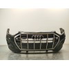 Recambio de paragolpes delantero para audi q5 sportback (fyt) 40 tdi quattro referencia OEM IAM 80A807065GRU 80A853651AFRN4 