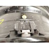 Recambio de llanta para kia niro (de) 1.6 gdi hybrid referencia OEM IAM 52910G5120  