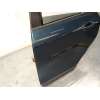 Recambio de puerta trasera izquierda para peugeot 2008 i (cu_) 1.2 puretech 82 referencia OEM IAM 9802969780  