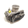 Recambio de caja mariposa para honda civic x hatchback (fc_, fk_) 1.0 vtec referencia OEM IAM 164005AYH01  GMH4A