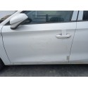 SEAT LEON (KL1, KLG)