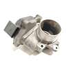 Recambio de caja mariposa para seat ibiza iv sc (6j1, 6p5) 1.6 tdi referencia OEM IAM 03G128063F  