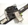 Recambio de elevalunas trasero derecho para bmw 3 (e90) 320 d referencia OEM IAM 7075884  