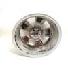 Recambio de llanta para toyota avensis station wagon (_t27_) 2.0 d-4d (adt270_) referencia OEM IAM 4261105310  