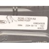 Recambio de motor limpia delantero para ford tourneo courier 1.0 ecoboost referencia OEM IAM R2X617500AA 2811021 039024300B