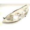 Recambio de faro izquierdo para peugeot 407 (6d_) 2.0 hdi 135 (6drhrh, 6drhre, 6drhrg, 6drhrj) referencia OEM IAM 9660236680 620