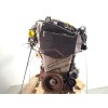 Recambio de motor completo para dacia sandero ii (b8_) 1.5 dci 75 / blue dci 75 (b8jw, b8m4, b8ah, b8m7, b8m6) referencia OEM IA