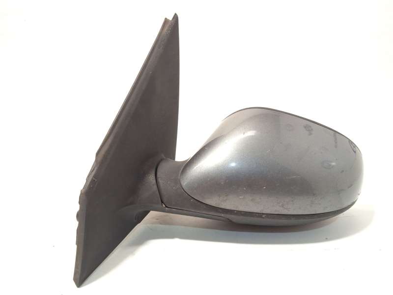 Recambio de retrovisor izquierdo para lancia ypsilon (843_) 1.3 d multijet (843.axe11, 843.axe1a) referencia OEM IAM 00735411227 - Plata 2
