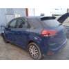 citroën c4 picasso del año 2018