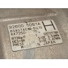 Recambio de compresor aire acondicionado para infiniti q30 1.6 premium referencia OEM IAM 926005DB1A  4472500720