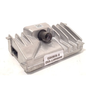 MODULO ELECTRONICO 99211N9250 