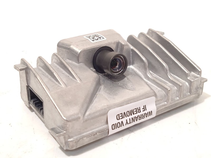 MODULO ELECTRONICO 99211N9250 