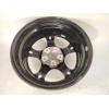 Recambio de llanta para kia niro (de) 1.6 gdi hybrid referencia OEM IAM 52910G5120  