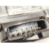 Recambio de caja mariposa para honda civic x hatchback (fc_, fk_) 1.0 vtec referencia OEM IAM 164005AYH01  GMH4A