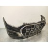 Recambio de paragolpes delantero para audi q5 sportback (fyt) 40 tdi quattro referencia OEM IAM 80A807065GRU 80A853651AFRN4 
